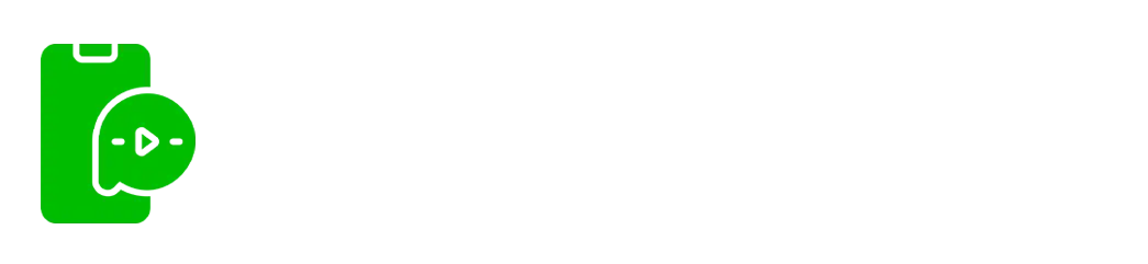 Pornews Site